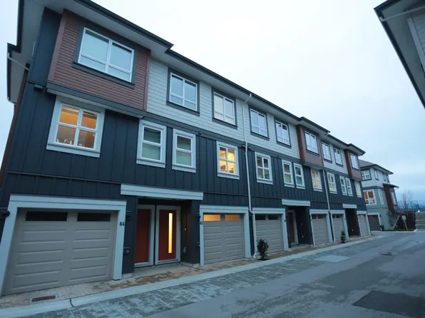 10311 River Dr #65, Richmond, BC V6X 0T2