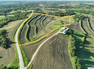 LOT 30 County Road P35, Blair, NE 68008