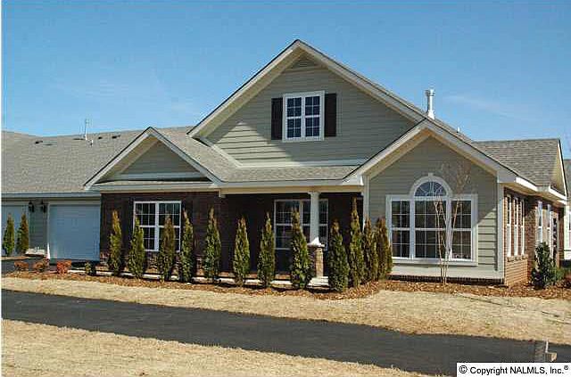 1st image of 55 Moore Farm Cir