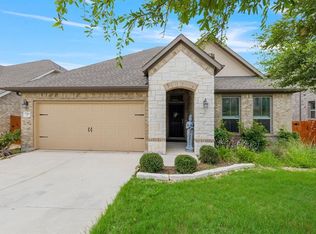 7716 Pace Ravine Dr, Lago Vista, TX 78645