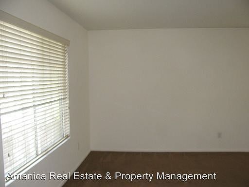 4th image of 15796 Mesa Verde Dr