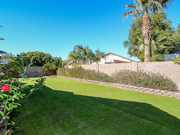 3rd image of 6316 W Oraibi Dr