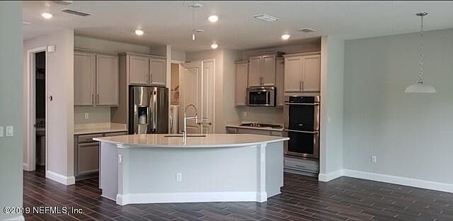 1st image of 359 Sweet Oak Way