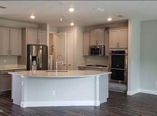 359 Sweet Oak Way, Saint Augustine, FL 32095