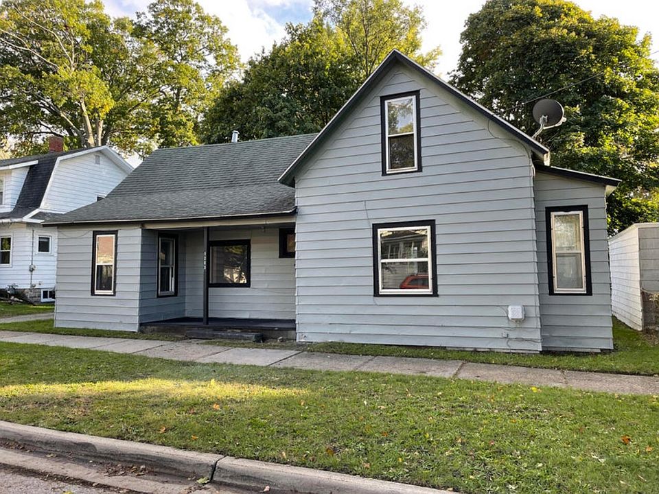 1st image of 1283 W Dale Ave