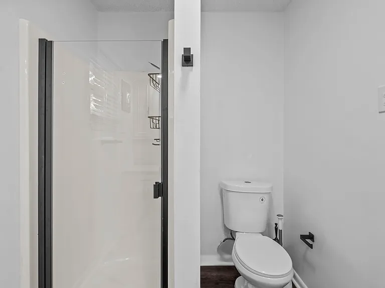 7413 M St — Photo 33