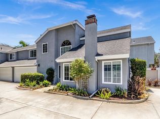 2626 Santa Ana Ave APT 3, Costa Mesa, CA 92627