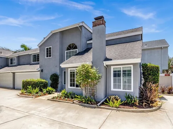 2626 Santa Ana Ave APT 3, Costa Mesa, CA 92627