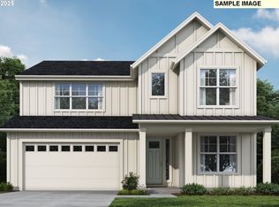 3317 Butte Dr, Forest Grove, OR 97116