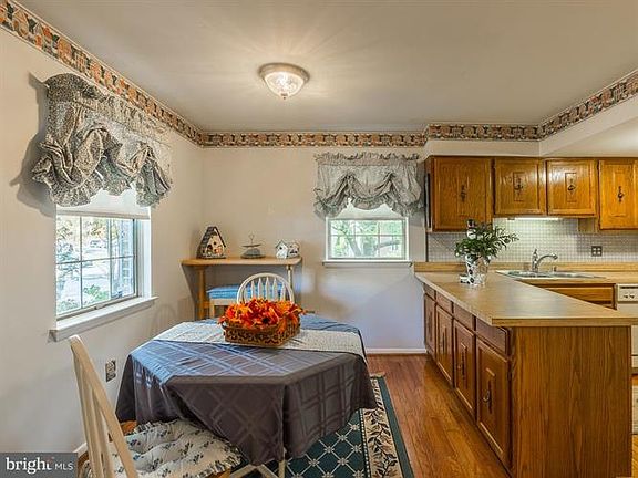 4th image of 15055 Cardin Pl