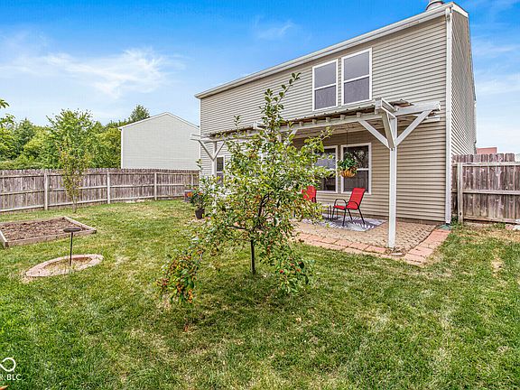2nd image of 11835 Buck Creek Cir
