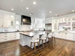 1811 Harvard St, Houston, TX 77008