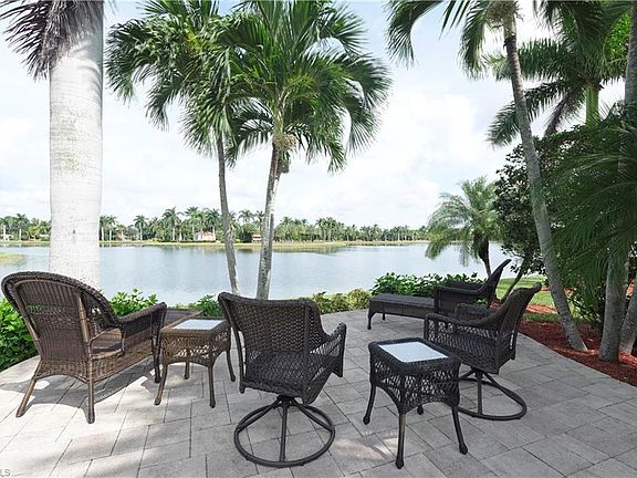 4th image of 4545 Southern Breeze Dr Lot 2