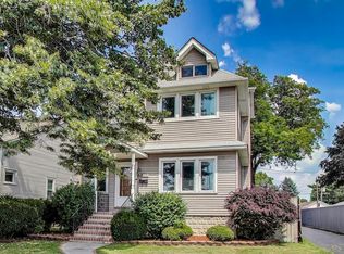 9912 Irving Park Rd, Schiller Park, IL 60176