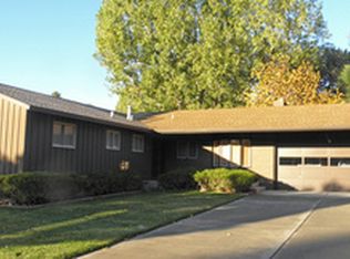 3120 Silverwood St, Billings, MT 59102