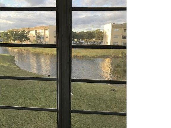 3rd image of 8460 Sunrise Lakes Blvd APT 205