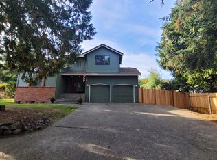 5029 Mill Pond Dr SE, Auburn, WA 98092