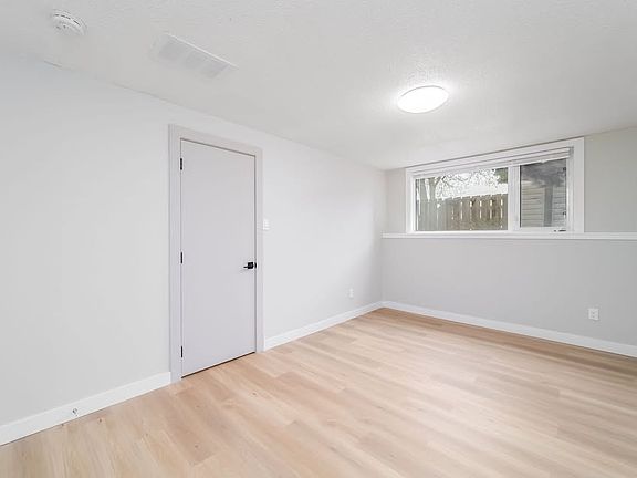 4th image of (Undisclosed Address)