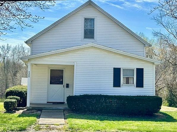 5300 Hogue Rd
