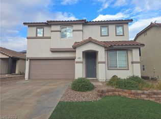 173 Carlsbad Caverns St, Henderson, NV 89012