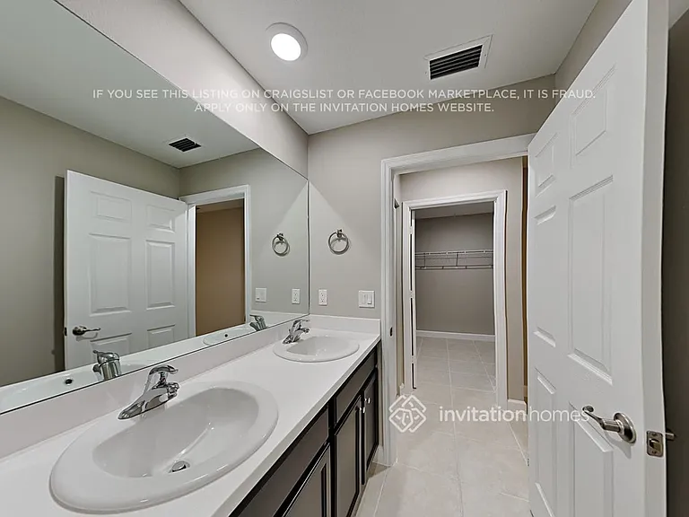 1271 Giralda Cir NW — Photo 19