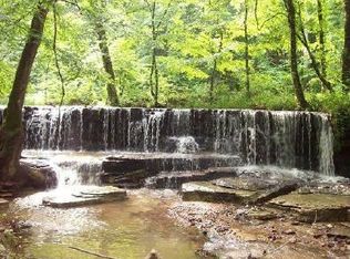 1062 Blowing Springs Rd, Lawrenceburg, TN 38464