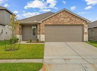 5231 Mossdale Bluff Ln, Spring, TX 77373