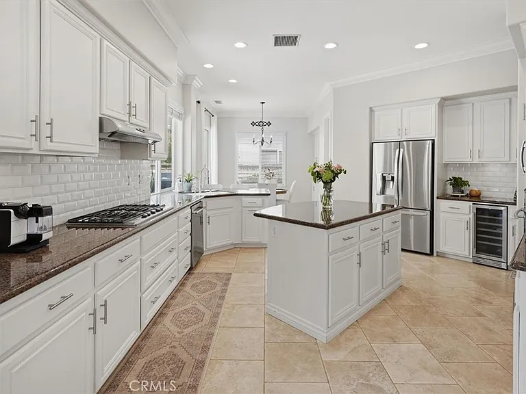 24231 Blossom Ct — Photo 16