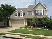 1st image of 405 Silver Oak Dr