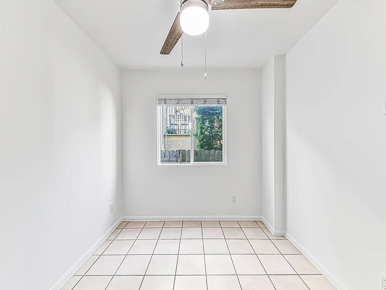 319 Hermosa Ave — Photo 8
