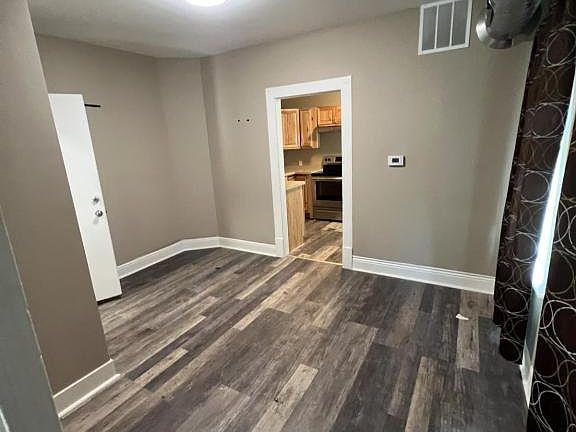 4th image of 733 Bryant St #4D