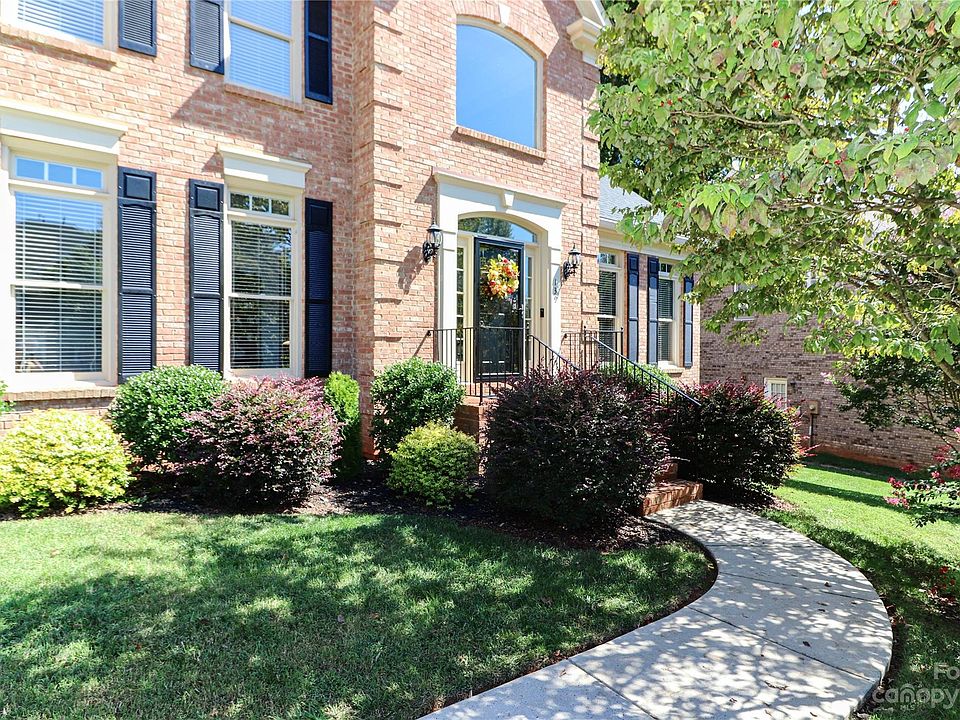 139 Foxfield Park Dr, Mooresville, NC 28115 Zillow