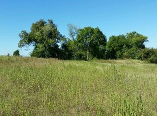 9681 Longstreet Rd, Willis, TX 77318