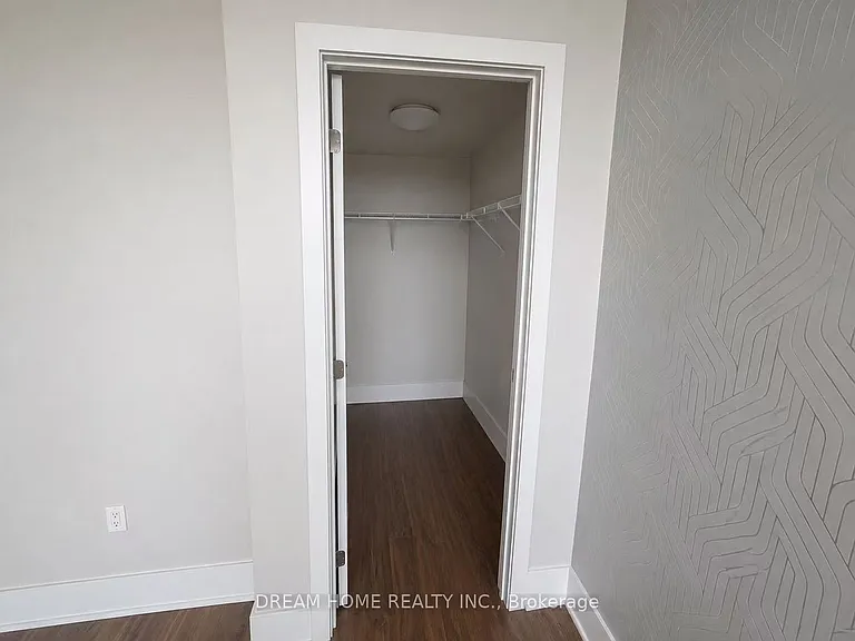 3975 Grand Park Dr #4804 — Photo 11