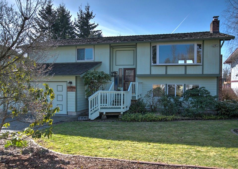 1st image of 11421 SE 218th Pl