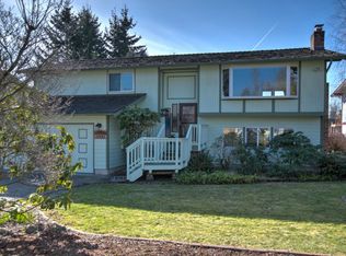 11421 SE 218th Pl, Kent, WA 98031