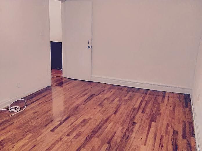 2nd image of 10 Cooper St APT K