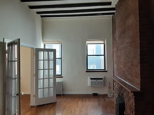 Rented by Corcoran | media 1