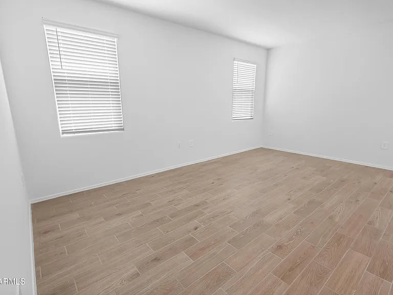 18351 W Hackamore Dr — Photo 15