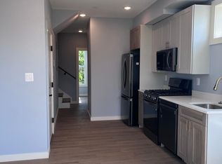 712 Girard St NW #7, Washington, DC 20001