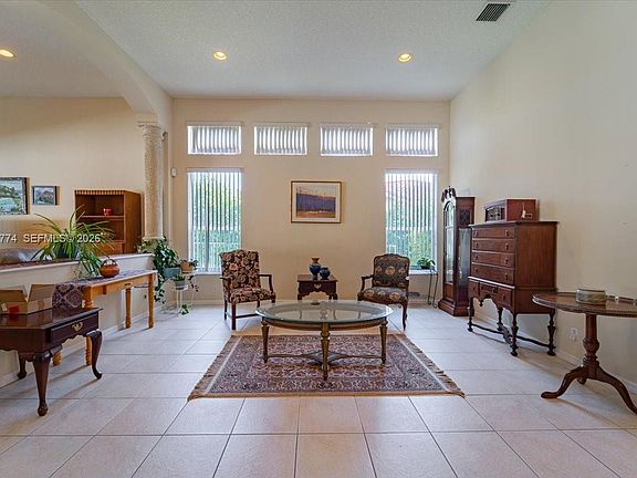 5th image of 5932 NW 56th Cir