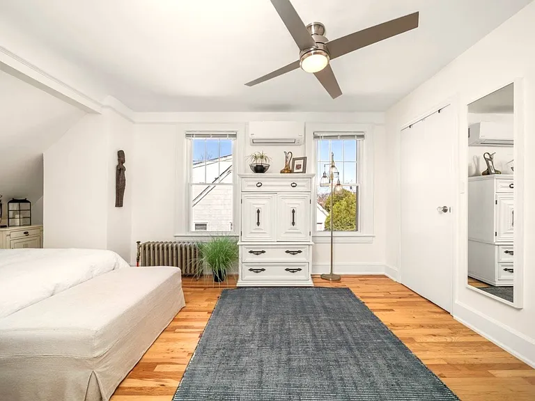 401 Hunter Ave — Photo 18