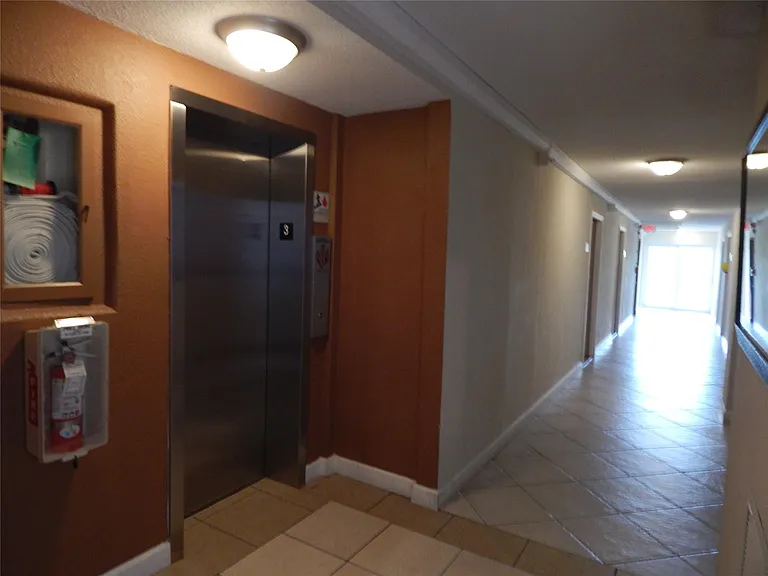 3220 Bayview Dr #314 — Photo 18