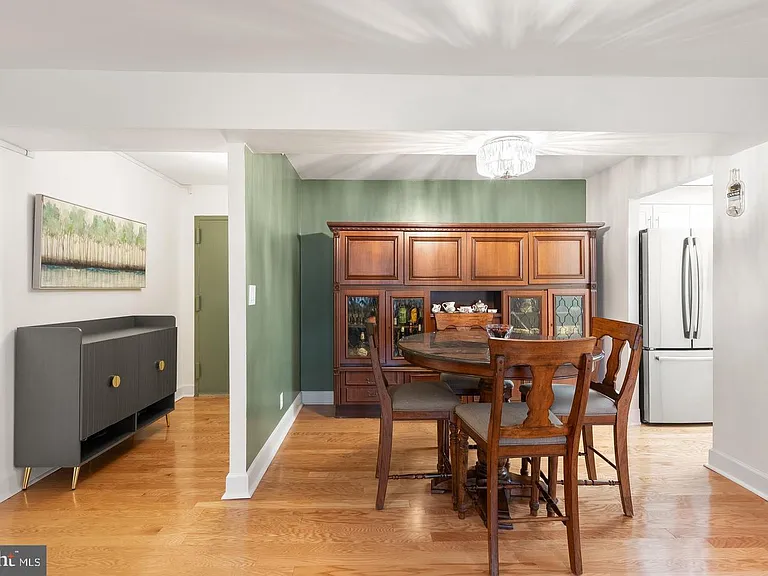 7651 Tremayne Pl #211 — Photo 4