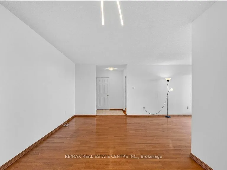 100 County Court Blvd #1201 — Photo 6