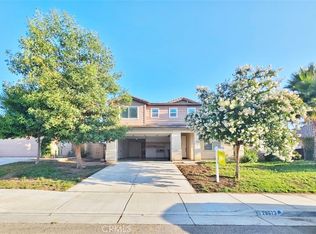 28613 Summer Ln, Menifee, CA 92584