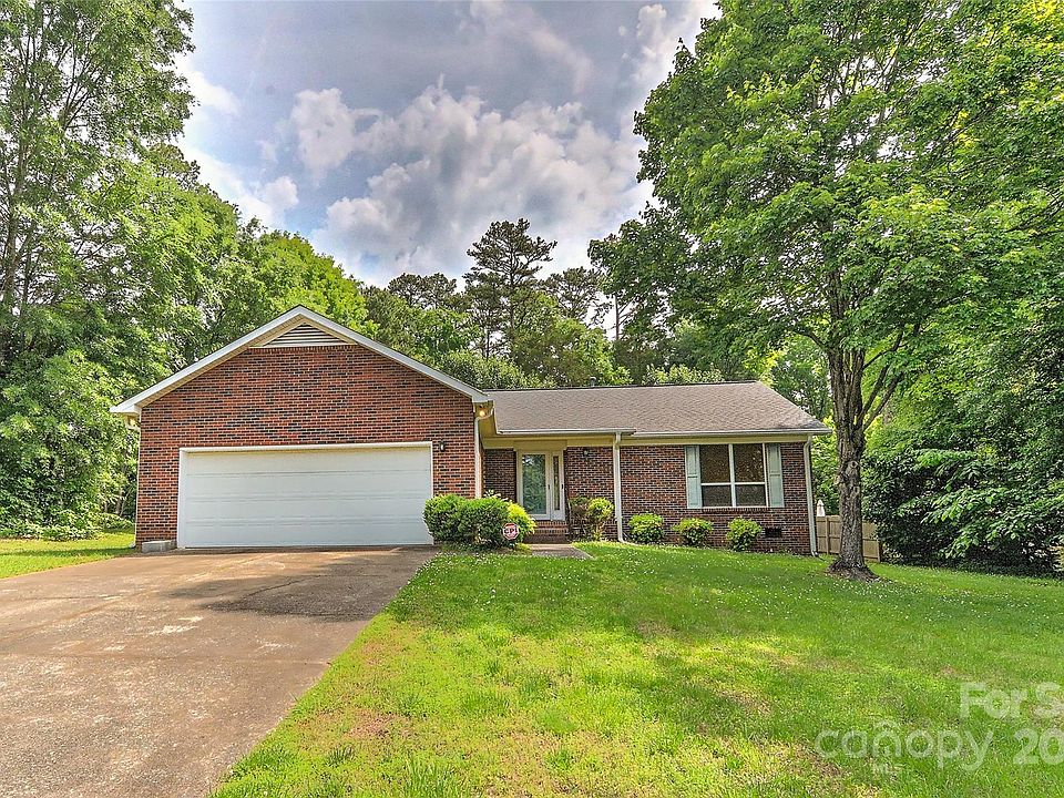 1st image of 2018 Brandywine Dr