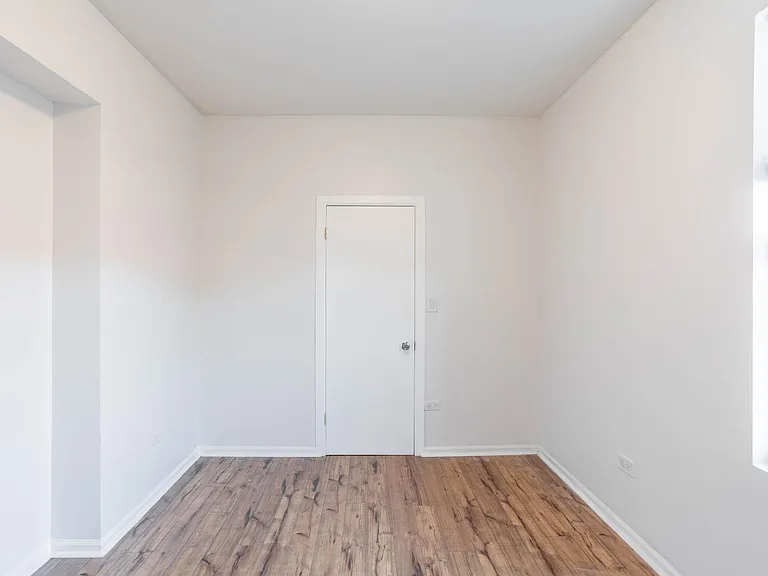 6630 S Washtenaw Ave #2 — Photo 10