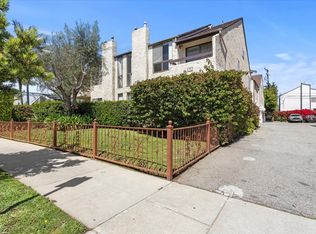 2655 30th St #201, Santa Monica, CA 90405