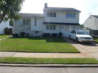 99 Coolidge Ave, Carteret, NJ